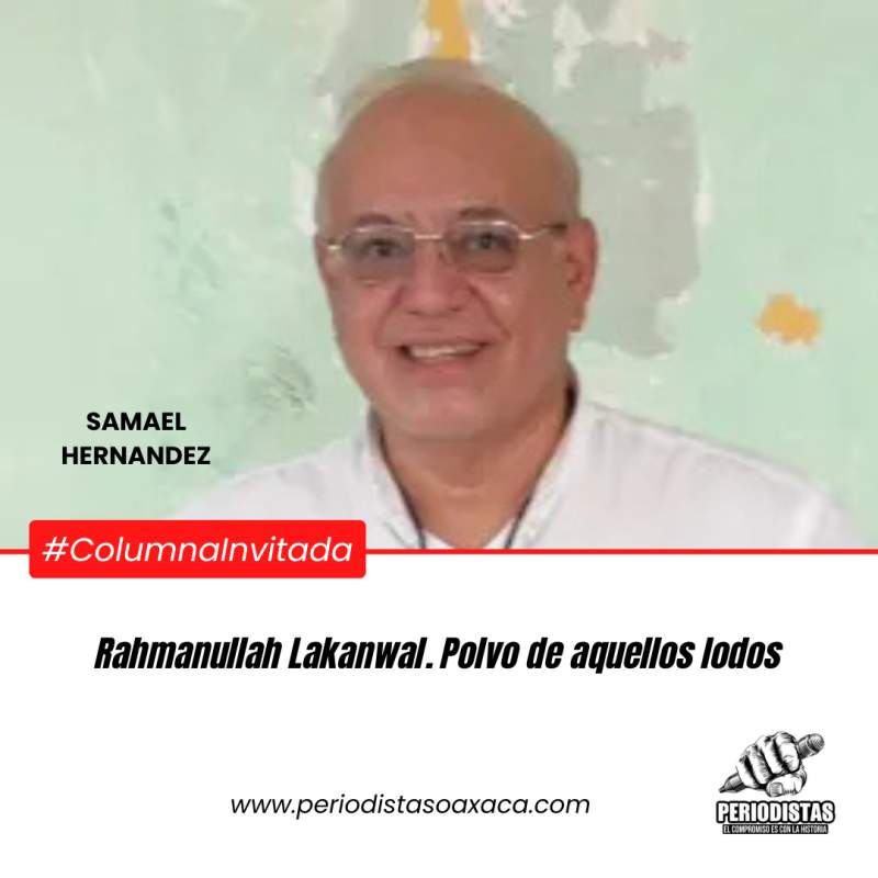 rahmanullah-lakanwal-polvo-de-aquellos-lodos