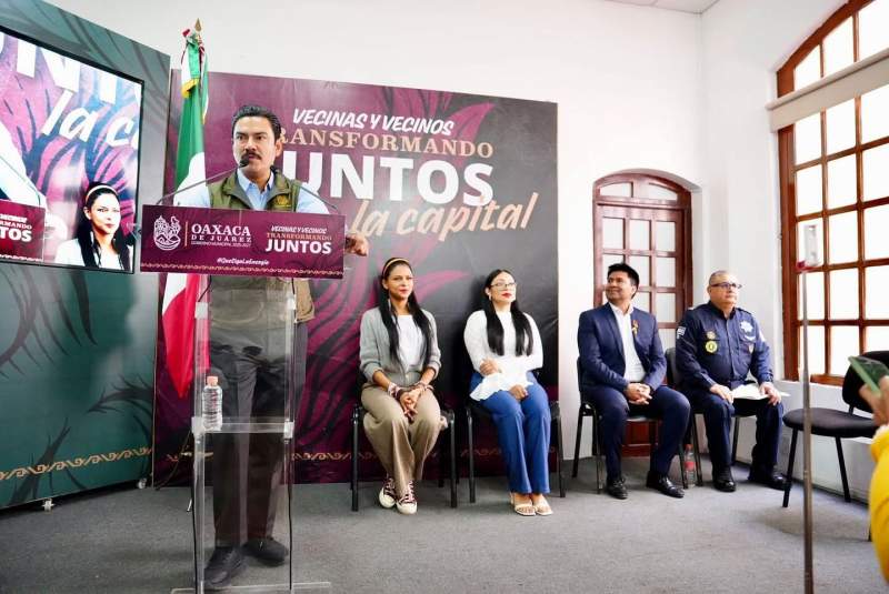 ray-chagoya-presenta-avances-en-infraestructura-urbana-y-en-el-programa-latidos-vecinales