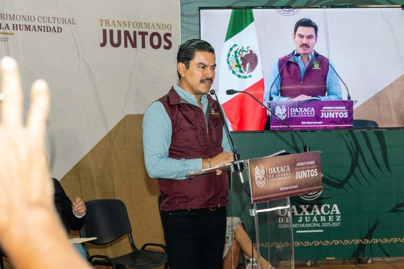 ray-chagoya-reconoce-la-entrega-de-noe-jara-cruz-y-le-desea-exito-en-su-nueva-etapa