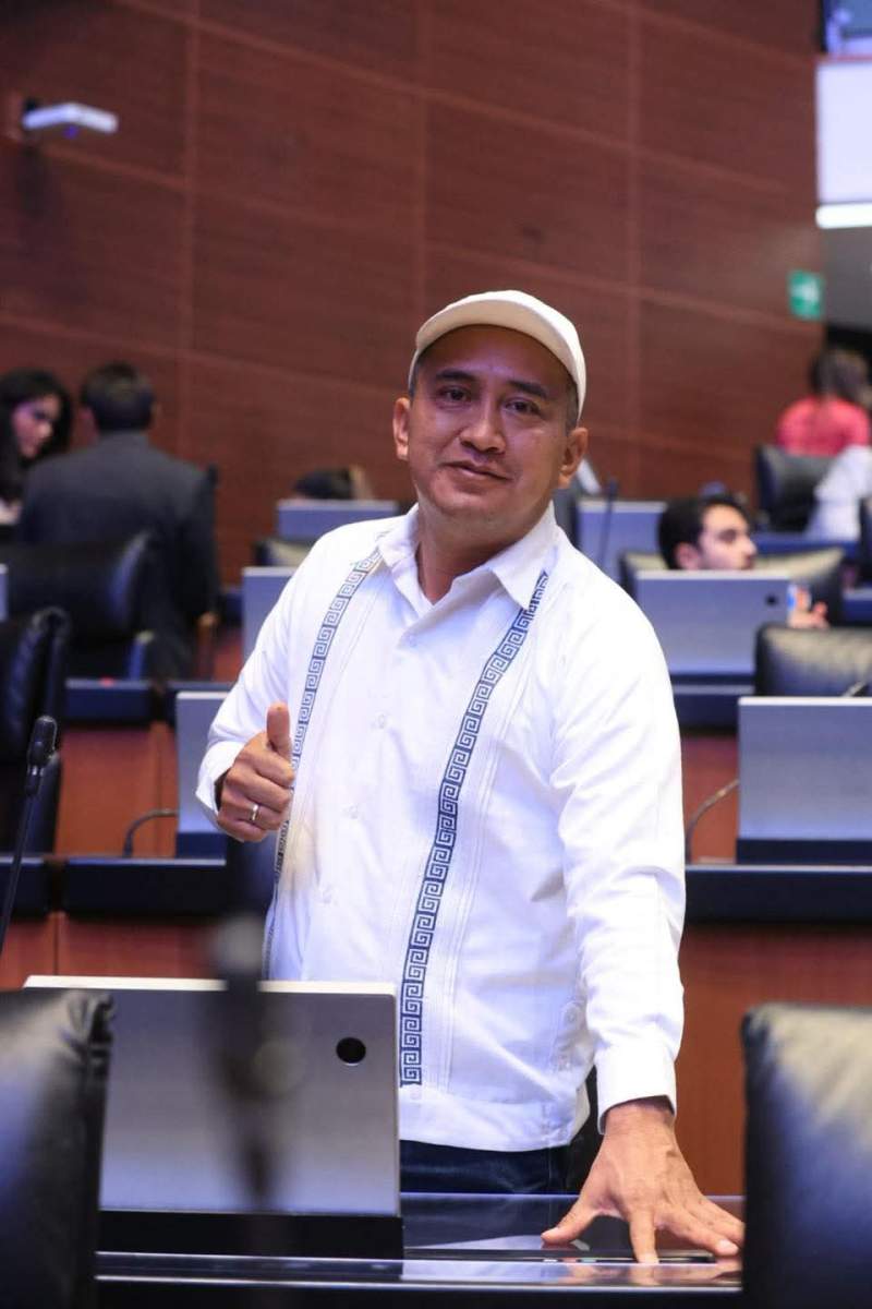 resalta-nino-morales-modelo-que-instaura-oaxaca-para-atender-desplazamiento-forzado-interno-1