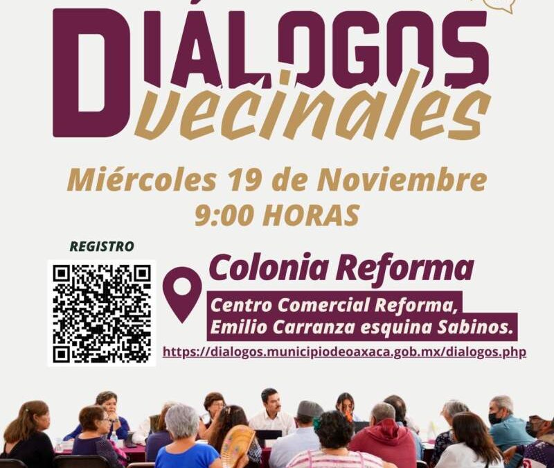 Sesión de Cabildo reafirma apertura al diálogo ciudadano y destaca condiciones de seguridad en la capital