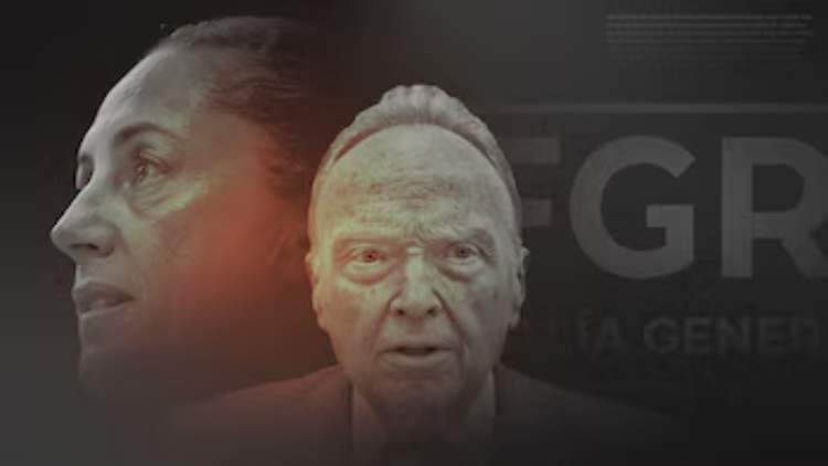 sheinbaum-informara-sobre-posible-salida-de-gertz-manero-de-la-fgr-el-viernes-tras-recibir-carta-del-senado