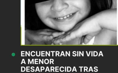 Tragedia en Juchitán: triple homicidio deja a una niña de 4 años sin vida; hay tres detenidos