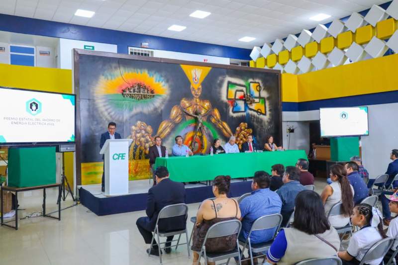 uabjo-se-suma-al-dia-mundial-del-ahorro-de-energia-y-anuncia-diplomado-en-uso-eficiente