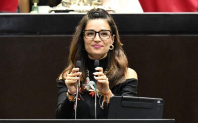 Proponen reformas al Código Civil Federal para establecer que los animales domésticos son inalienables y no estarán sujetos a embargo