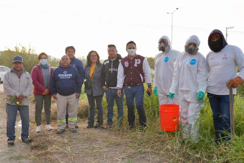 xoxocotlan-a-la-vanguardia-en-gestion-y-manejo-de-aguas-residuales