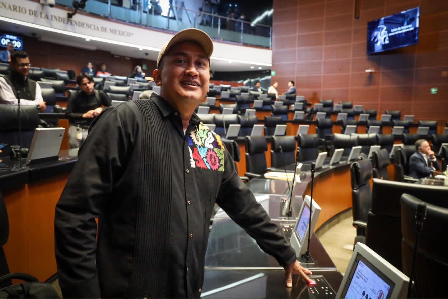 92ae6df3-1033-46a8-95cf-155d7464092d