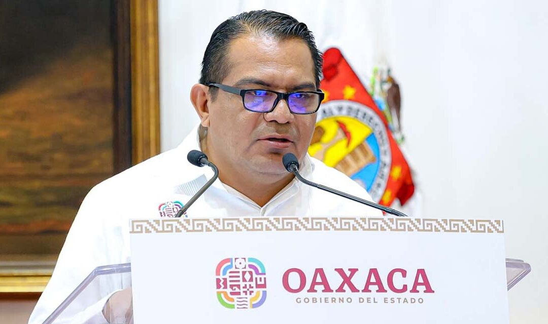 “A mí nadie me lo contó”: la pregunta de un reportero que desnudó los “focos rojos” del IMSS Bienestar en el Istmo