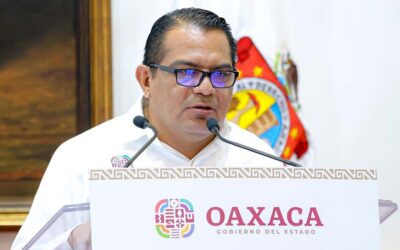 “A mí nadie me lo contó”: la pregunta de un reportero que desnudó los “focos rojos” del IMSS Bienestar en el Istmo