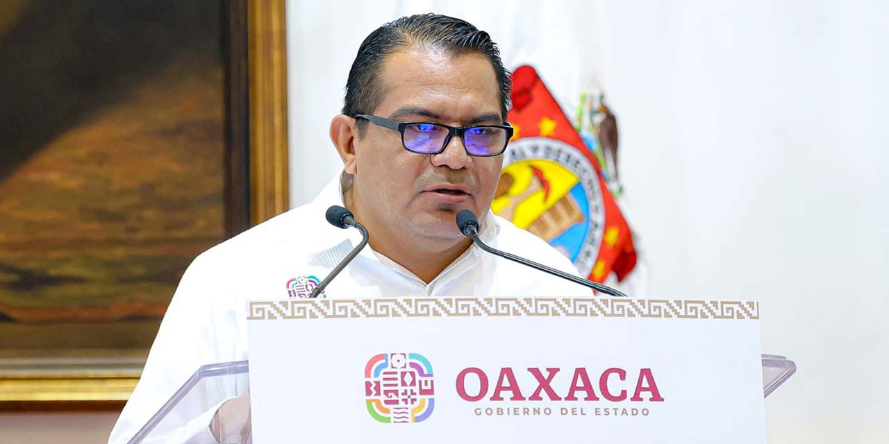 alejandro ramirez figueroa