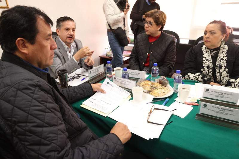 aprueban-en-comision-dictamen-que-promueve-la-especializacion-de-los-titulares-de-proteccion-civil-estatales