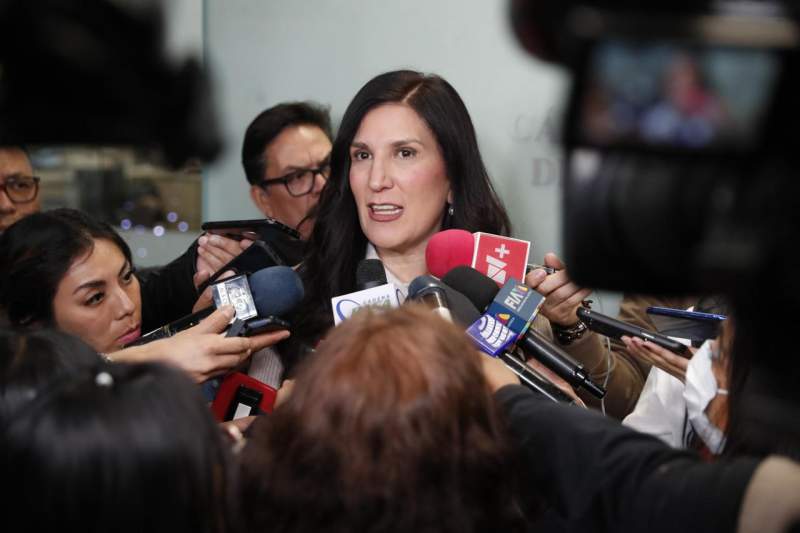 camara-de-diputados-garantizara-que-todas-las-voces-sean-escuchadas-en-discusion-de-reforma-electoral-diputada-kenia-lopez-rabadan