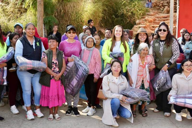 cobijando-corazones-llega-a-san-juan-chapultepec-2