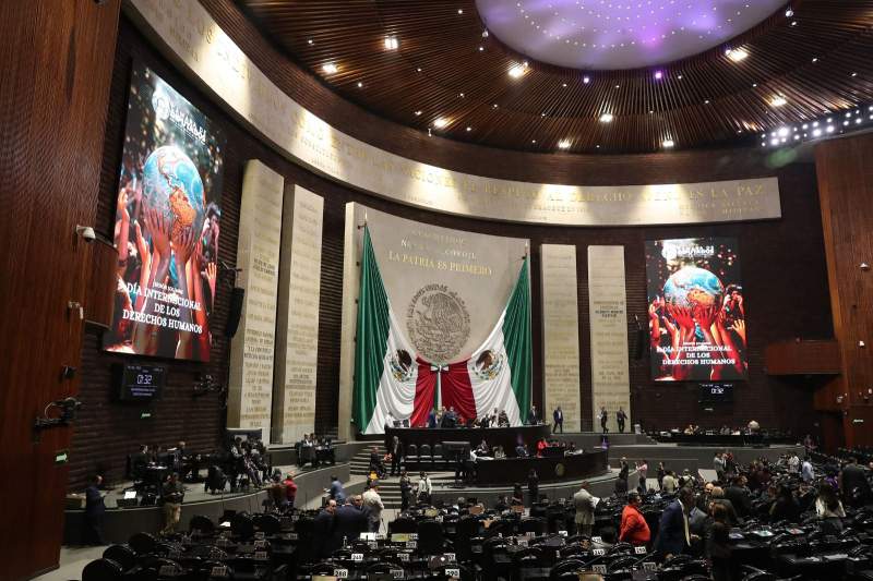 con-sesion-solemne-la-camara-de-diputados-conmemoro-el-dia-internacional-de-los-derechos-humanos