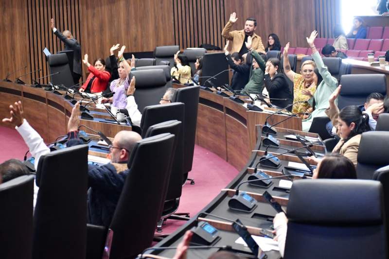 congreso-del-estado-reconoce-como-elementos-culturales-identitarios-los-conocimientos-y-tecnicas-de-elaboracion-del-estofado-de-asuncion-ixtaltepec