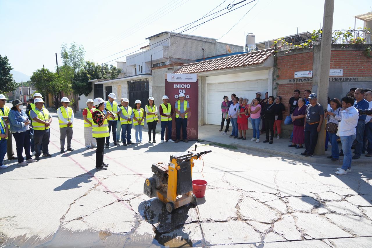 d890e474-8509-4bd2-8b41-0685b3ddab66