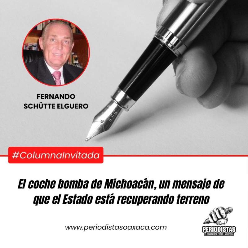 el-coche-bomba-de-michoacan-un-mensaje-de-que-el-estado-esta-recuperando-terreno