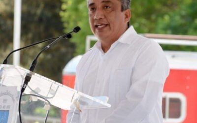 El poder preventivo del conocimiento: hacia una universidad comprometida con su comunidad