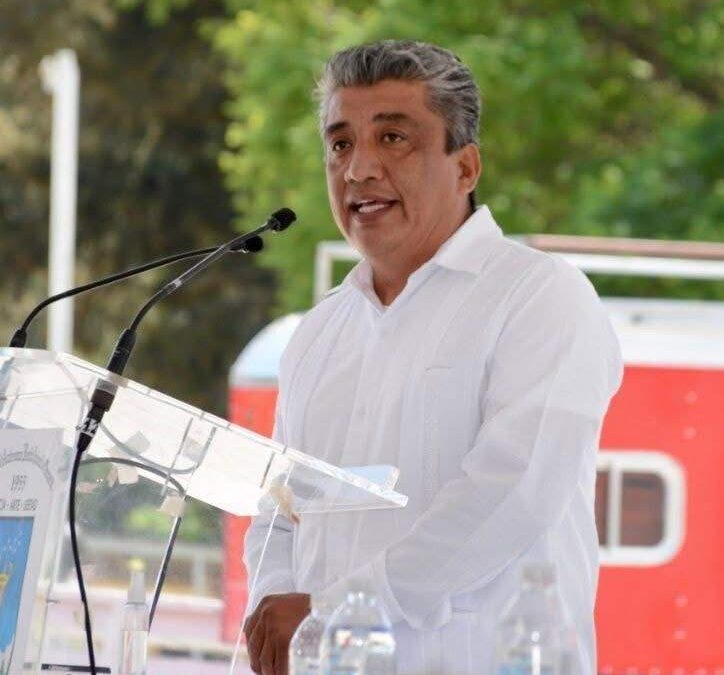 El poder preventivo del conocimiento: hacia una universidad comprometida con su comunidad