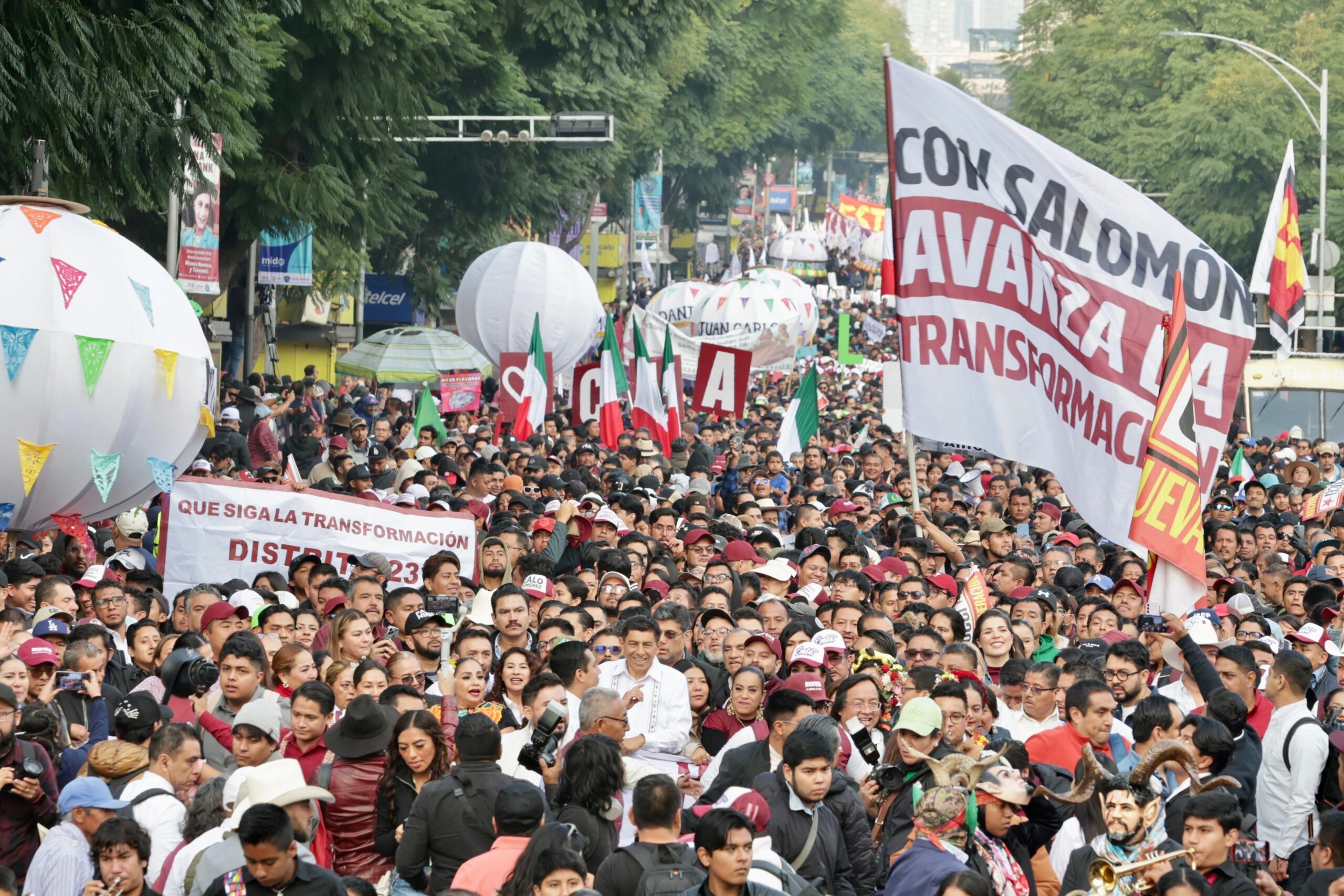 f4424516-34f3-4654-8ea7-d8d741897930