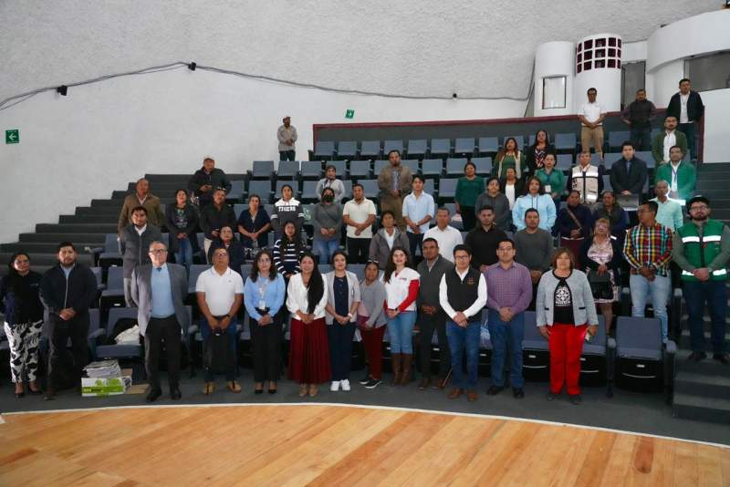 fortalece-red-de-municipios-estrategia-nacional-vive-saludable-vive-feliz