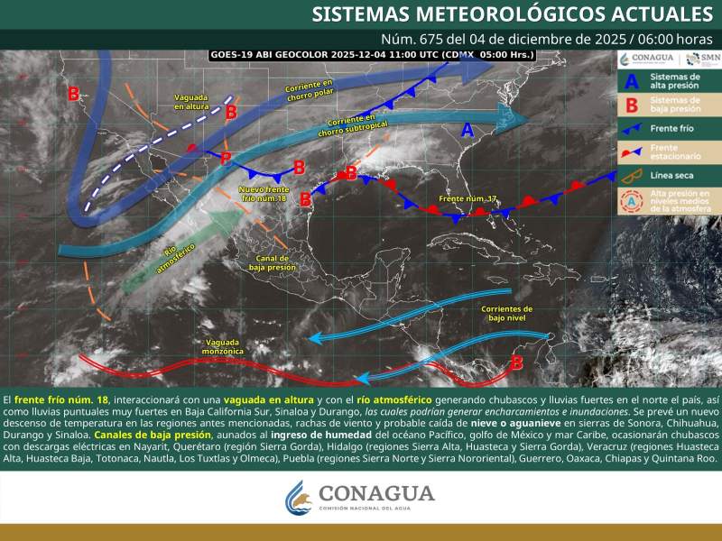 frente-frio-numero-17-mantiene-temperaturas-frescas-en-diversas-regiones-de-oaxaca
