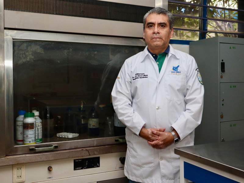 fuegos-artificiales-importancia-del-manejo-adecuado-y-reduccion-de-emisiones-contaminantes