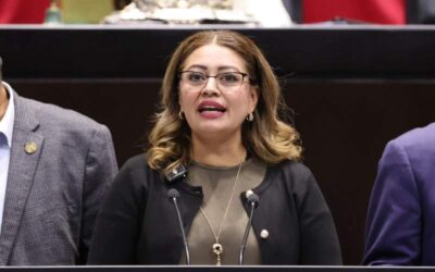 Impulsan iniciativa para que el Sistema Nacional de Salud brinde atención a la ludopatía