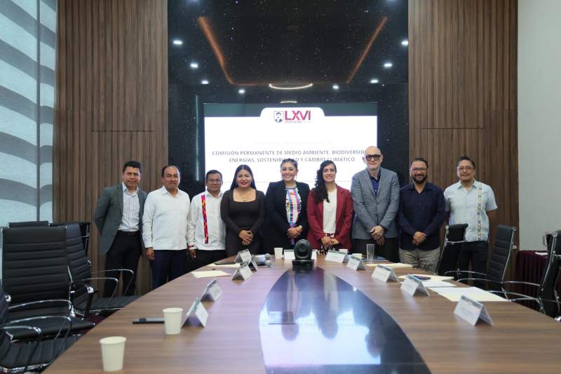 instala-lxvi-legislatura-comision-permanente-de-medio-ambiente-biodiversidad-energias-sostenibilidad-y-cambio-climatico
