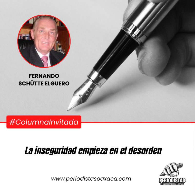 la-inseguridad-empieza-en-el-desorden