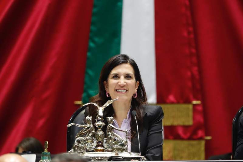 necesario-escuchar-con-honorabilidad-todas-las-diferentes-voces-mexico-requiere-leyes-responsables-no-decisiones-apresuradas-kenia-lopez-rabadan