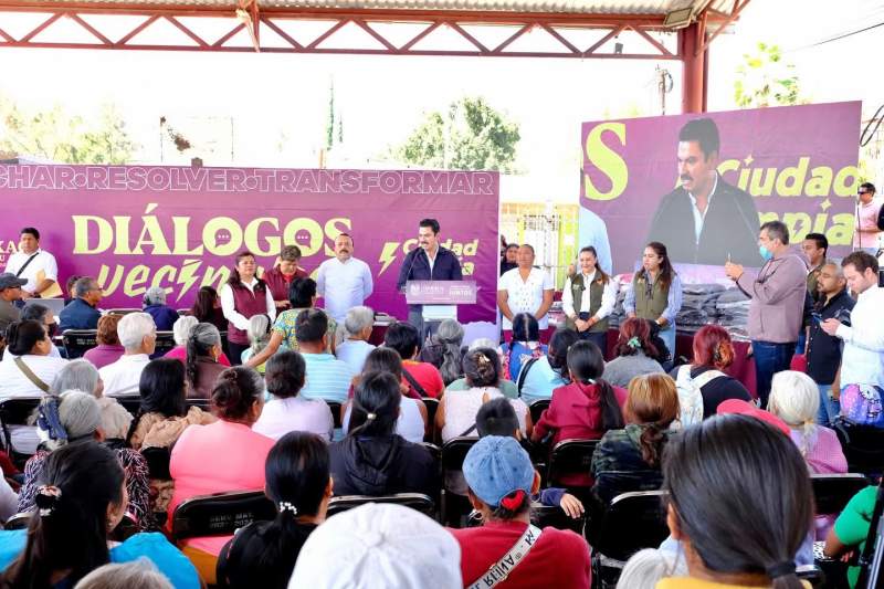 oaxaca-de-juarez-realiza-el-dialogo-vecinal-numero-22-en-la-agencia-guadalupe-victoria