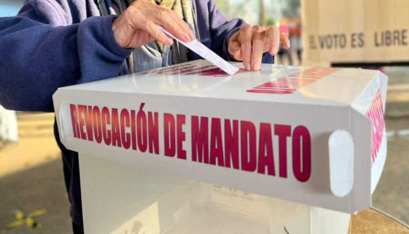 oaxaca-hace-historia-ieepco-valida-mas-de-518-mil-firmas-para-consulta-de-revocacion-de-mandato