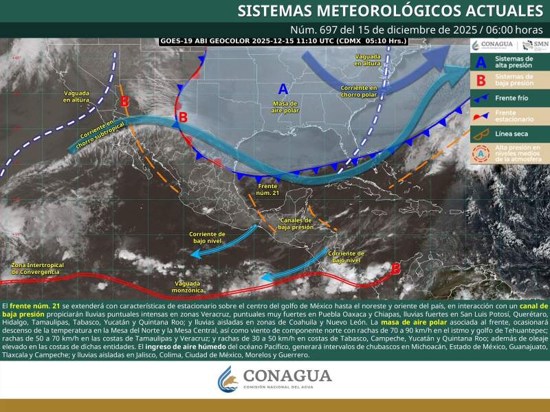 persistiran-lluvias-de-intensidad-variable-en-oaxaca-por-frente-frio-numero-21