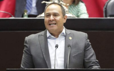 Piden sancionar la producción y distribución de contenidos sexuales con niñas, niños y adolescentes, creados con IA