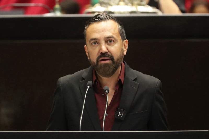 plantean-incluir-educacion-financiera-basica-en-planes-y-programas-de-secundaria-media-superior-y-superior-1