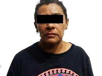 Policía Municipal detiene a una persona por el presunto delito de lesiones