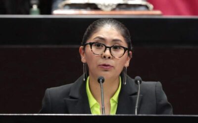 Proponen reformas para tipificar la explotación financiera de personas adultas mayores