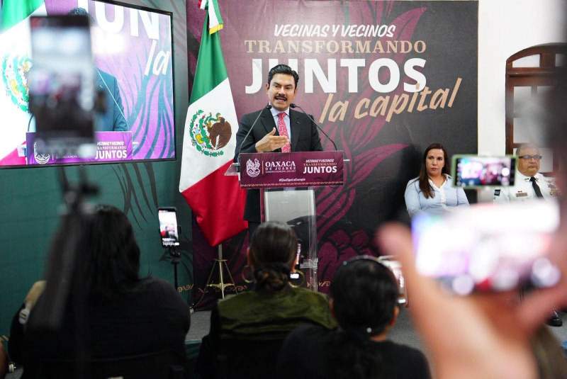 ray-chagoya-destaca-avances-en-seguridad-y-trabajo-coordinado-en-beneficio-de-oaxaca-de-juarez