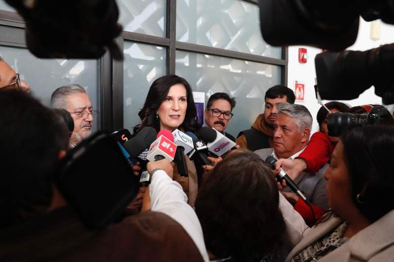 se-reune-kenia-lopez-rabadan-con-productores-para-abordar-ley-de-aguas-el-proceso-legislativo-aun-no-termina-afirma