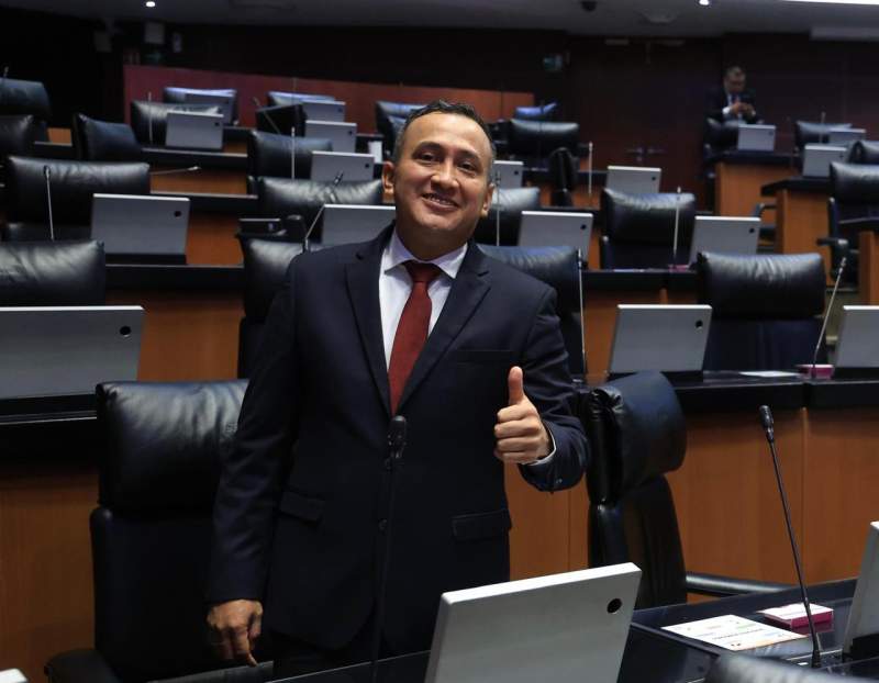 senador-morales-toledo-celebra-decision-del-ieepco-la-consulta-de-revocacion-es-un-triunfo-de-la-democracia-participativa-que-construimos-desde-la-cuarta-transformacion