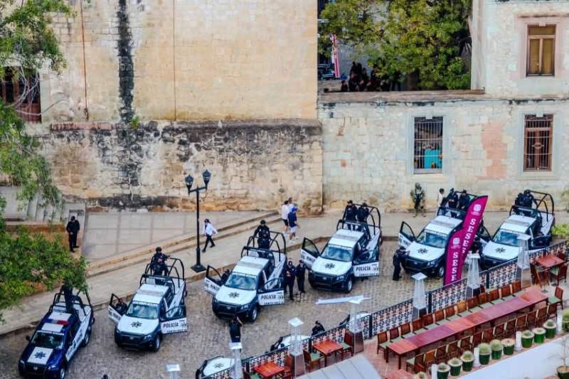 un-ano-de-resultados-en-seguridad-modernizacion-y-mayor-capacidad-operativa-en-la-capital-ray-chagoy