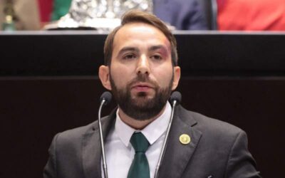 Piden garantizar a consumidores uso gratuito de estacionamiento, las primeras dos horas, en plazas comerciales