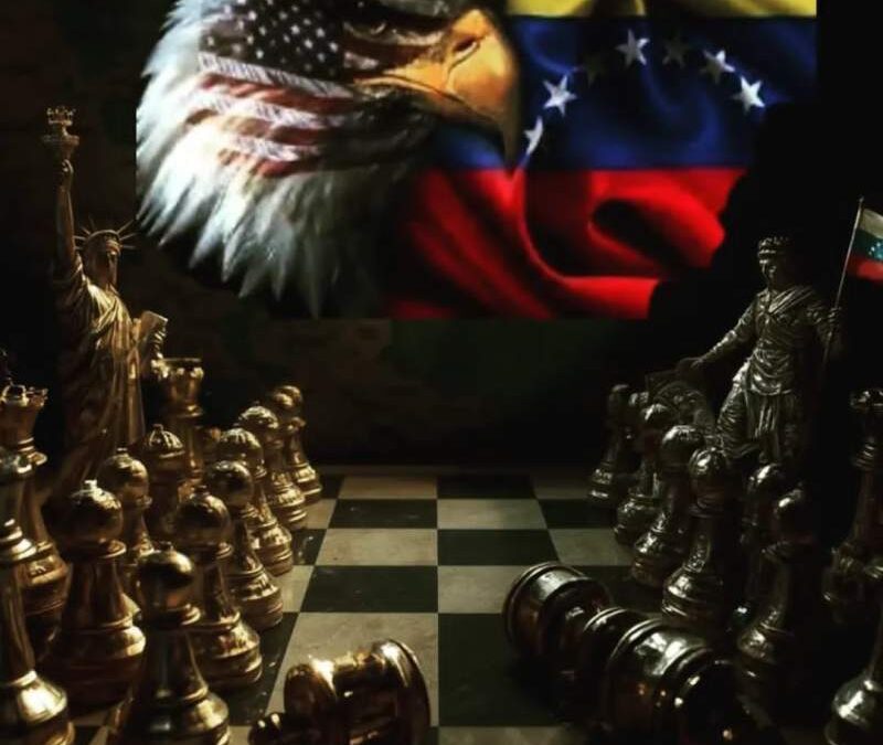 Inspección de la carta del pollo carvajal