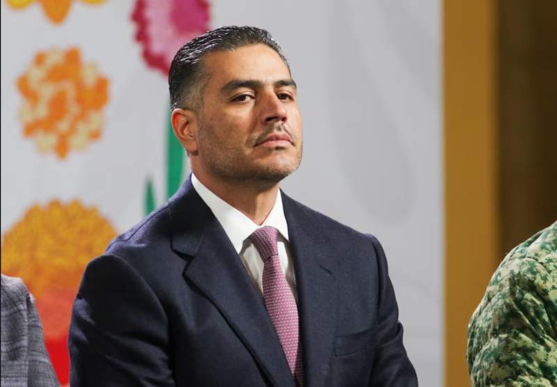 uno-para-todos-y-todos-para-harfuch