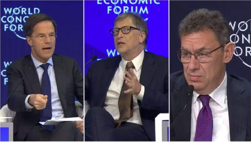 bill-gates-y-albert-bourla-director-ejecutivo-de-pfizer-fueron-convocados-a-testificar-en-una-demanda-holandesa-por-lesiones-causadas-por-la-vacuna-contra-la-covid-19