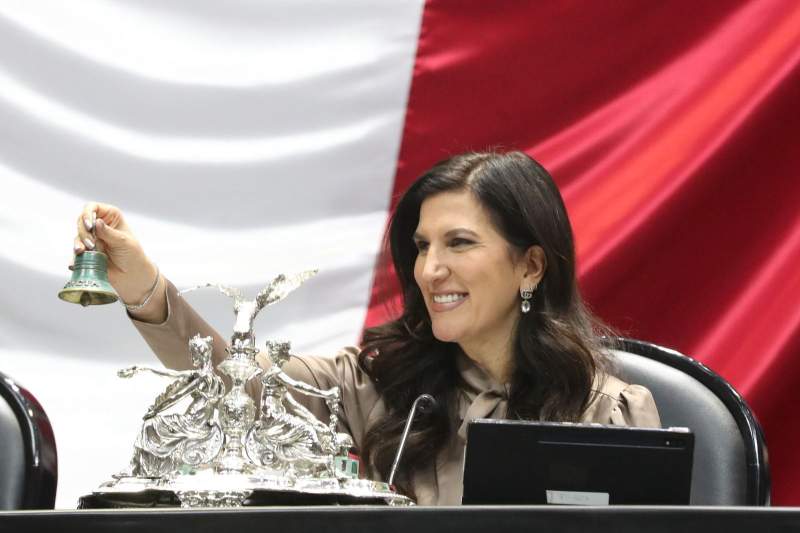 comision-permanente-dio-tramite-a-comunicaciones-de-legisladores-congresos-locales-segob-shcp-banxico-y-fgr