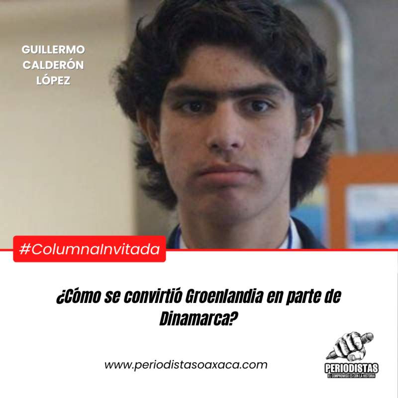 como-se-convirtio-groenlandia-en-parte-de-dinamarca