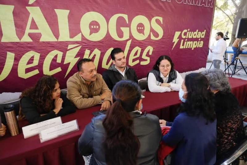 dialogos-vecinales-fortalecen-la-atencion-directa-en-la-colonia-manuel-sabino-crespo
