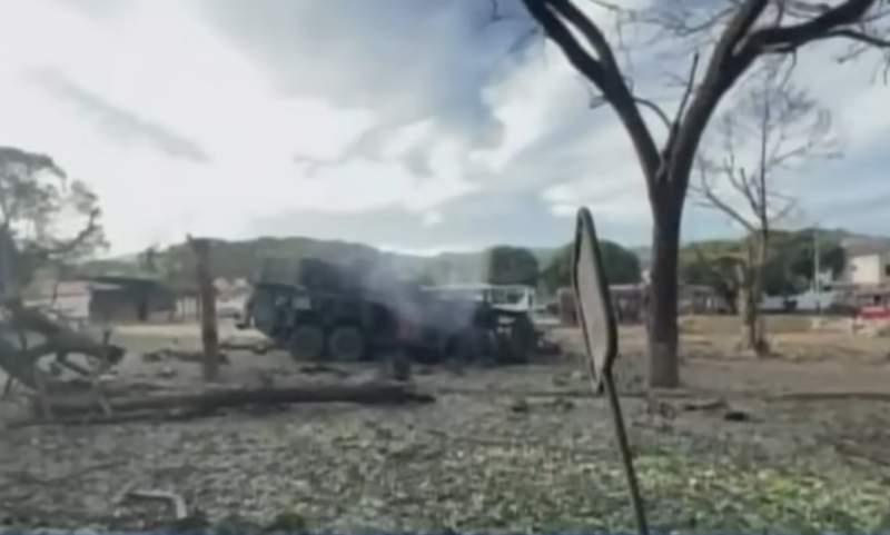 el-suicidio-de-la-soberania-cronica-de-un-colapso-geopolitico-enero-2026